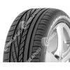 Goodyear EXCELLENCE OE Audi 255/45 R20 101W TL FP