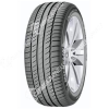 Michelin PRIMACY HP Mercedes 245/40 R17 91W TL GREENX FP