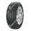 Cooper Tires WEATHER MASTER SA 2 (T)