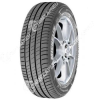 Michelin PRIMACY 3 BMW 225/45 R18 91W TL ZP ROF GREENX FP