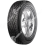 General Tire GRABBER UHP