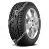 Cooper Tires WEATHERMASTER WSC 235/65 R17 108T TL XL M+S 3PMSF
