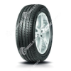 Cooper Tires ZEON 4XS SPORT 275/55 R17 109V TL