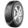 Bridgestone TURANZA T005 235/45 R18 94W TL FP