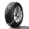 Michelin PRIMACY 4 Hyundai 235/55 R19 105W TL XL ACOUSTIC FP