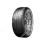 Goodyear EAGLE F1 SUPERSPORT RS