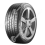 General Tire ALTIMAX ONE S