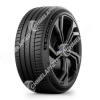 Michelin PILOT SPORT EV 255/40 R20 101V TL XL FP ACOUSTIC EV