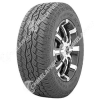 Toyo OPEN COUNTRY A/T+ 285/75 R16 116S TL LT M+S