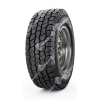 Vredestein PINZA AT 255/70 R16 111T TL M+S 3PMSF