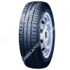 Michelin AGILIS ALPIN 215/75 R16 116R TL C M+S 3PMSF