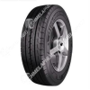 Bridgestone DURAVIS R660 235/65 R16 121R TL C