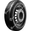 Cooper Tires EVOLUTION VAN 215/65 R16 109T TL C