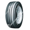 Michelin X MAXITRAILER 255/60 R19.5 143J TL