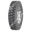 Goodyear OFFROAD ORD