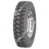 Goodyear OFFROAD ORD 375/90 R22.5 164G TL M+S