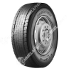 Bridgestone ECOPIA H-DRIVE 001 315/80 R22.5 156L TL M+S 3PMSF