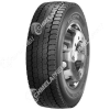Pirelli R02 PROFUEL DRIVE 225/75 R17.5 129M TL M+S 3PMSF