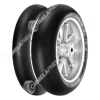 Pirelli DIABLO SUPERBIKE 120/70 R17 TL NHS K350 SC1
