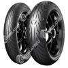 Pirelli ANGEL GT II 120/70 R17 58W TL ZR
