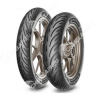 Michelin ROAD CLASSIC 120/90 R18 65V TL
